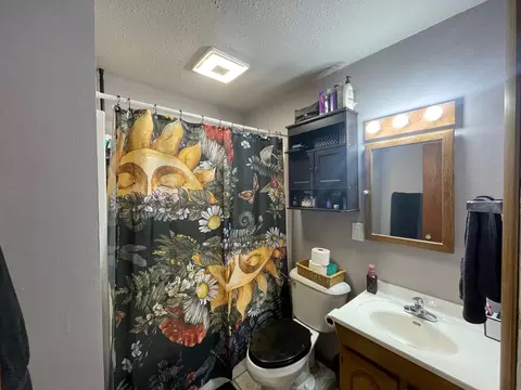 1500 Harper Dr, Rantoul, IL 61866 photo 24