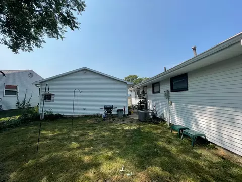 1500 Harper Dr, Rantoul, IL 61866 photo 33