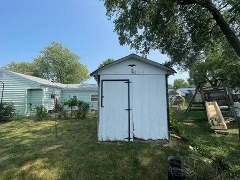 1500 Harper Dr, Rantoul, IL 61866 photo 38