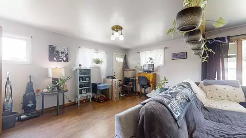 1500 Harper Dr, Rantoul, IL 61866 photo 8
