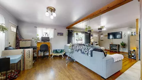 1500 Harper Dr, Rantoul, IL 61866 photo 9