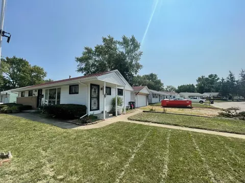 1500 Harper Dr, Rantoul, IL 61866 photo 28