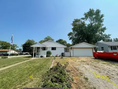 1500 Harper Dr, Rantoul, IL 61866 photo 29