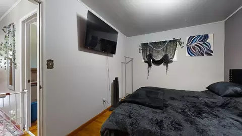 1500 Harper Dr, Rantoul, IL 61866 photo 19