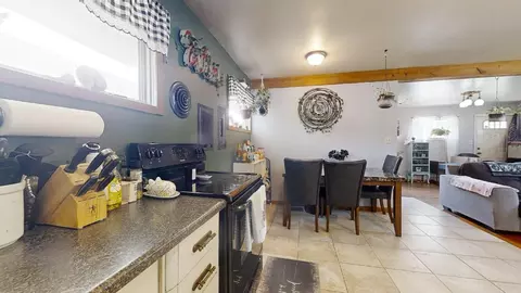 1500 Harper Dr, Rantoul, IL 61866 photo 14