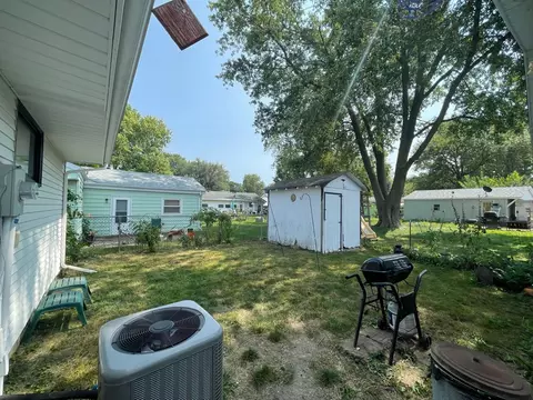 1500 Harper Dr, Rantoul, IL 61866 photo 31