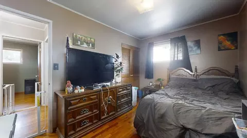 1500 Harper Dr, Rantoul, IL 61866 photo 16