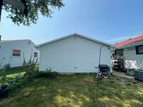 1500 Harper Dr, Rantoul, IL 61866 photo 32