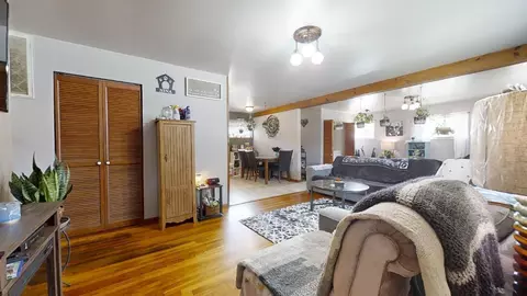 1500 Harper Dr, Rantoul, IL 61866 photo 4