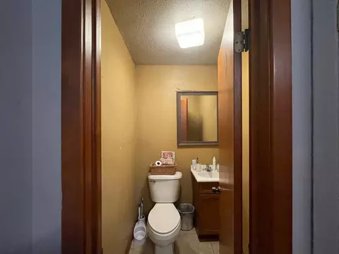 1500 Harper Dr, Rantoul, IL 61866 photo 25