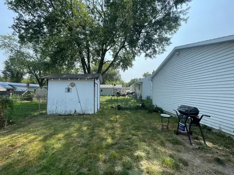1500 Harper Dr, Rantoul, IL 61866 photo 30