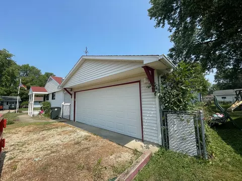1500 Harper Dr, Rantoul, IL 61866 photo 37