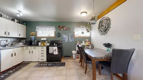 1500 Harper Dr, Rantoul, IL 61866 photo 12