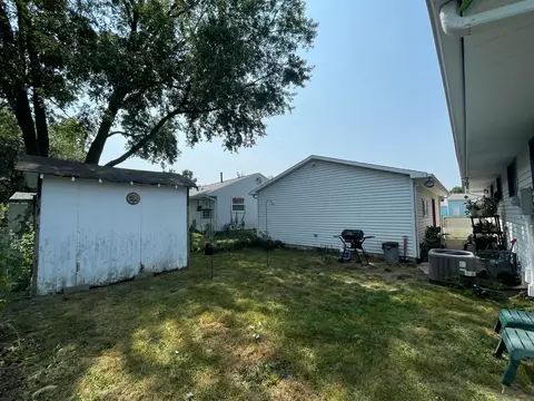 1500 Harper Dr, Rantoul, IL 61866 photo 36