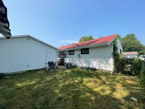 1500 Harper Dr, Rantoul, IL 61866 photo 34