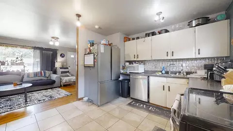 1500 Harper Dr, Rantoul, IL 61866 photo 13