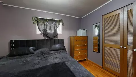 1500 Harper Dr, Rantoul, IL 61866 photo 20