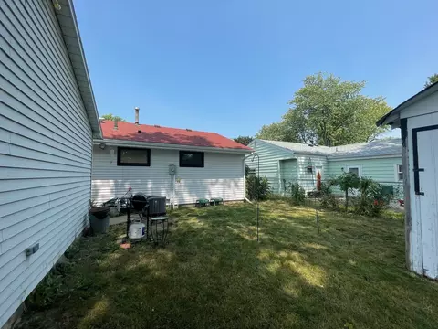 1500 Harper Dr, Rantoul, IL 61866 photo 35