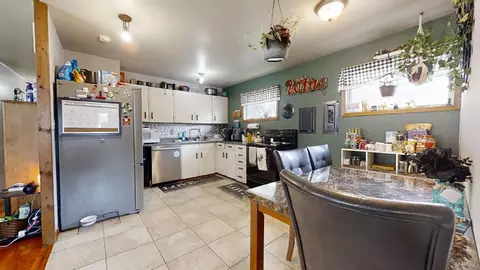 1500 Harper Dr, Rantoul, IL 61866 photo 11
