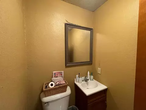 1500 Harper Dr, Rantoul, IL 61866 photo 26