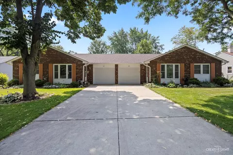 805-807 Konen Ave, Aurora, IL 60505