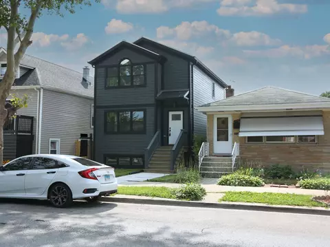 2618 N Oak Park Ave, Chicago, IL 60707