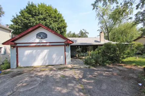 23717 N Quentin Rd, Lake Zurich, IL 60047