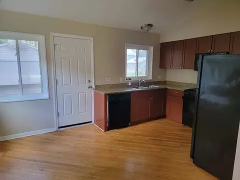 3445 218th St, Matteson, IL 60443 photo 10