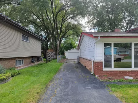 3445 218th St, Matteson, IL 60443 photo 4