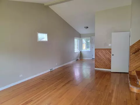 3445 218th St, Matteson, IL 60443 photo 8