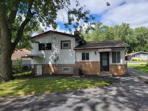 3445 218th St, Matteson, IL 60443 photo 7
