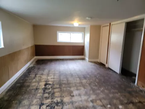 3445 218th St, Matteson, IL 60443 photo 22
