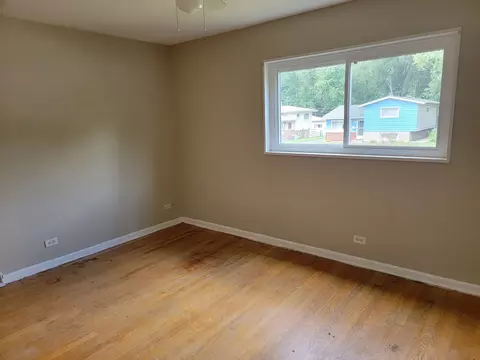 3445 218th St, Matteson, IL 60443 photo 15