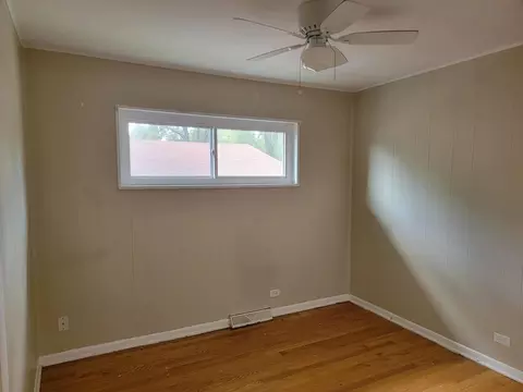 3445 218th St, Matteson, IL 60443 photo 17