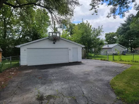 3445 218th St, Matteson, IL 60443 photo 5