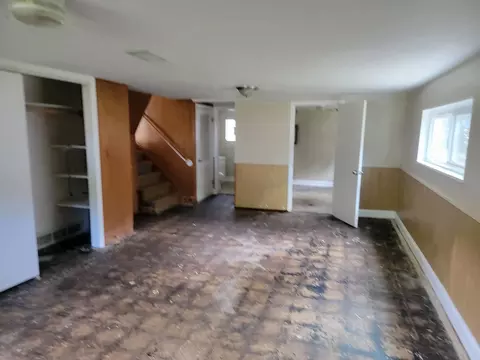 3445 218th St, Matteson, IL 60443 photo 24