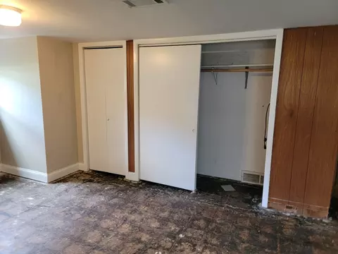 3445 218th St, Matteson, IL 60443 photo 23