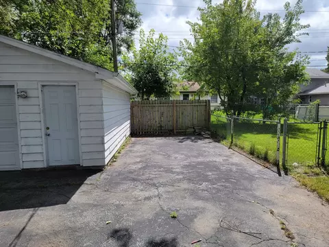 3445 218th St, Matteson, IL 60443 photo 6