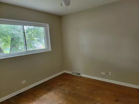 3445 218th St, Matteson, IL 60443 photo 18