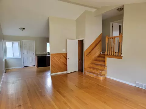 3445 218th St, Matteson, IL 60443 photo 9