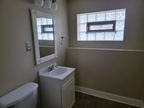 3445 218th St, Matteson, IL 60443 photo 19