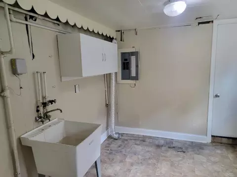 3445 218th St, Matteson, IL 60443 photo 21
