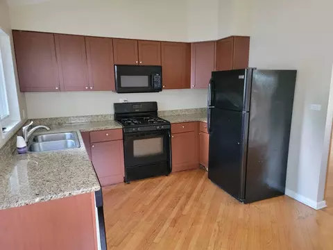 3445 218th St, Matteson, IL 60443 photo 12