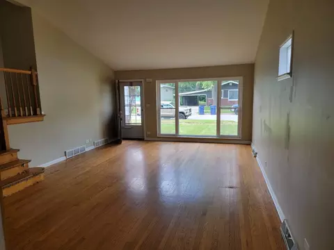3445 218th St, Matteson, IL 60443 photo 11