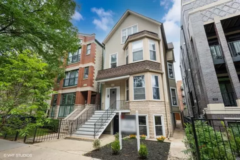 3351 N Kenmore Ave, Chicago, IL 60657