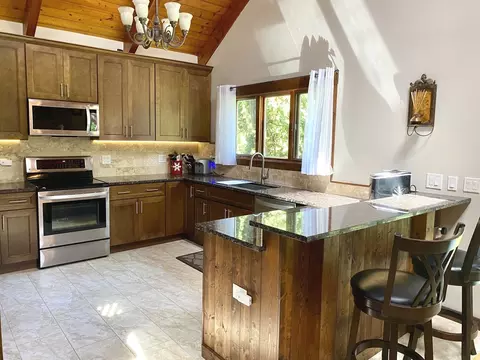 1120 Fox River Dr, Algonquin, IL 60102 photo 5