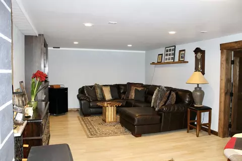 1120 Fox River Dr, Algonquin, IL 60102 photo 26