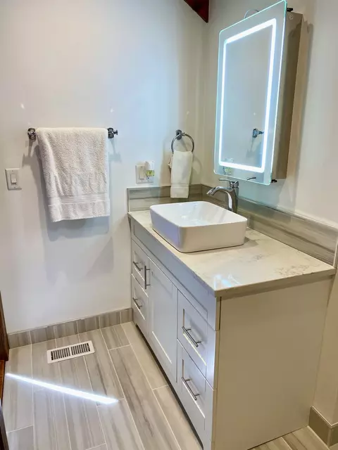 1120 Fox River Dr, Algonquin, IL 60102 photo 19