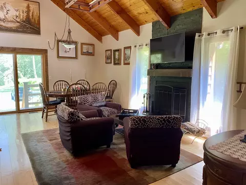 1120 Fox River Dr, Algonquin, IL 60102 photo 6