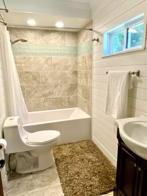 1120 Fox River Dr, Algonquin, IL 60102 photo 11